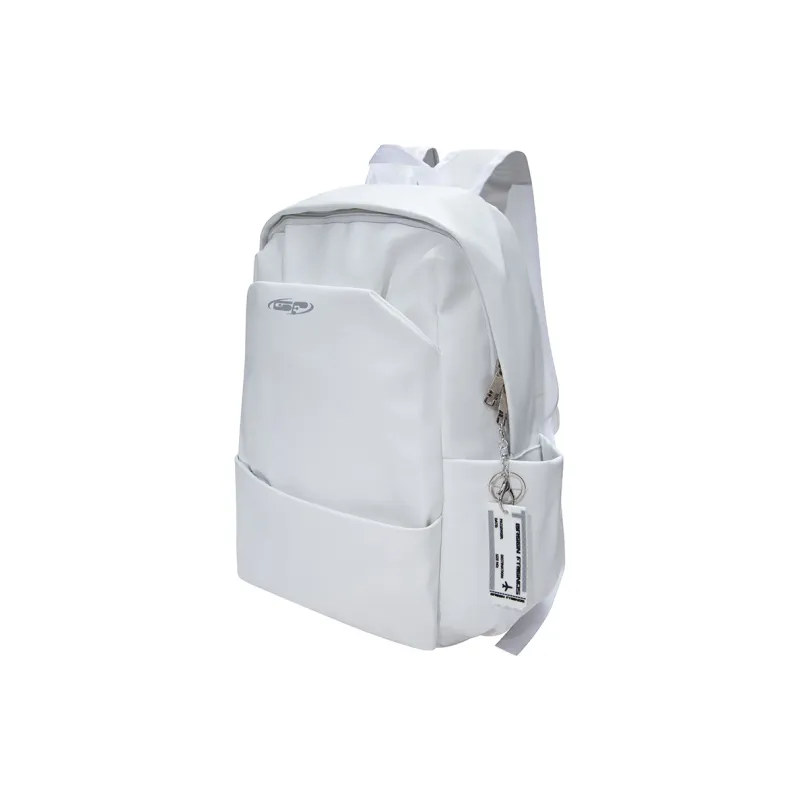 GF Backpacks-7