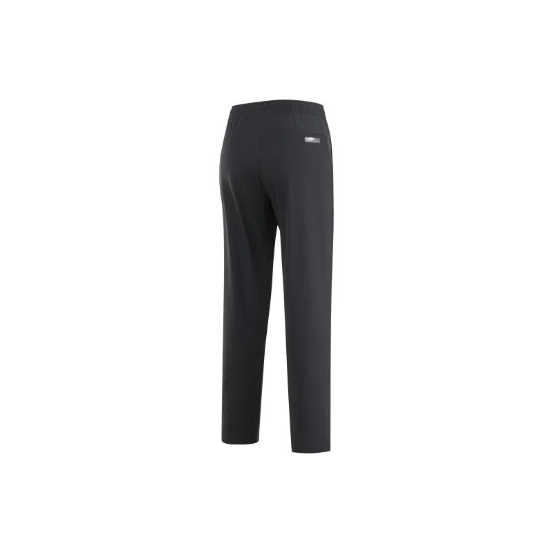 PELLIOT Classic 1.0 Casual Pants Women's-2