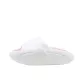 White Pink