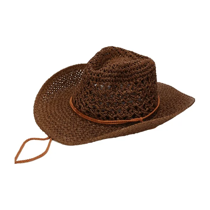 J W Bucket Hats Unisex-3