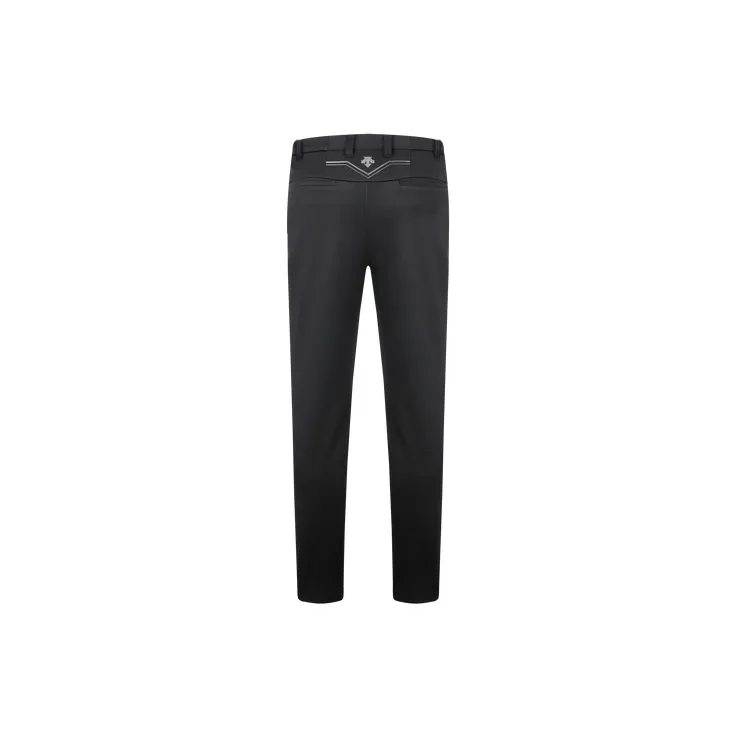DESCENTE GOLFPRO Collection Casual Pants Men's-1