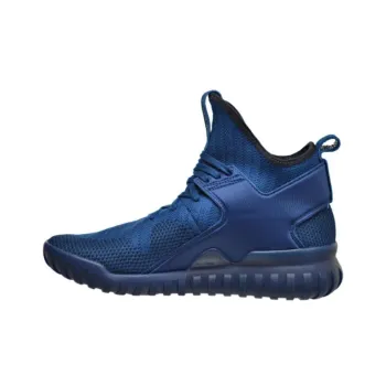 Adidas Tubular X Tecste/Tecste Black
