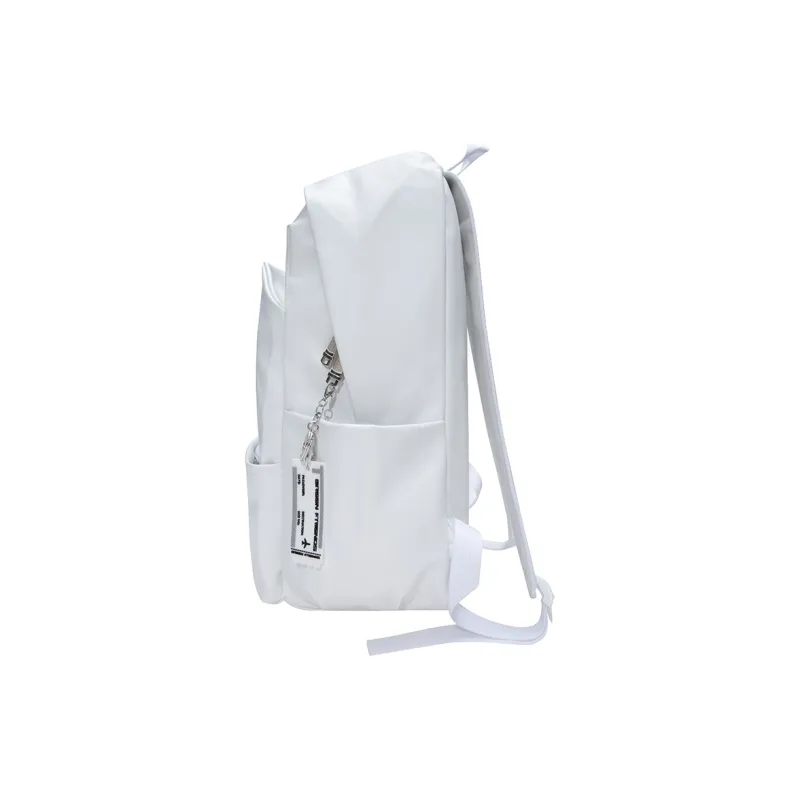 GF Backpacks-8