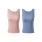 2 Pack (Blue+Pink)