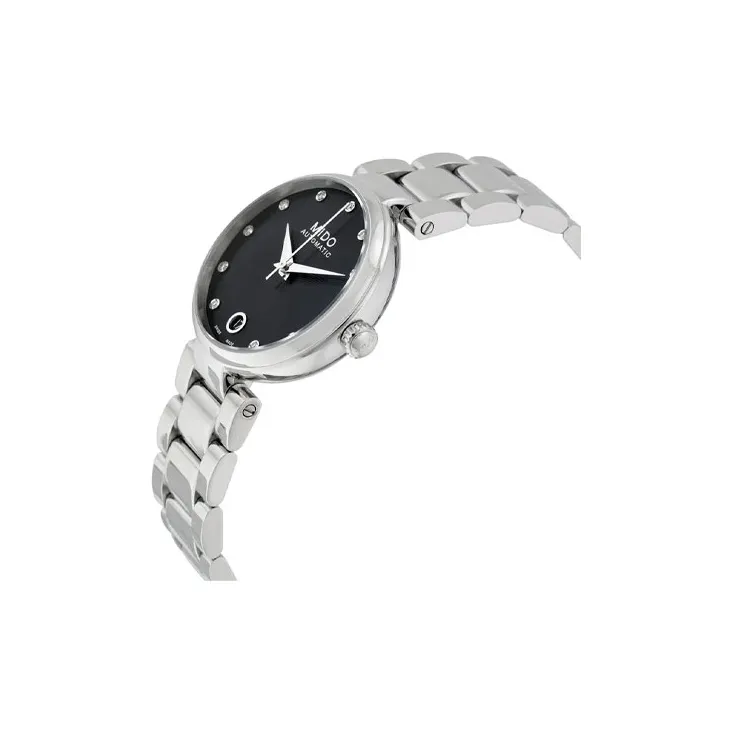 MIDO Women's Baroncelli Watch-1