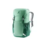 Green Mint
