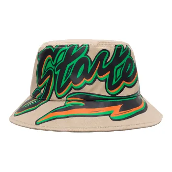 STARTER Bucket Hats Unisex