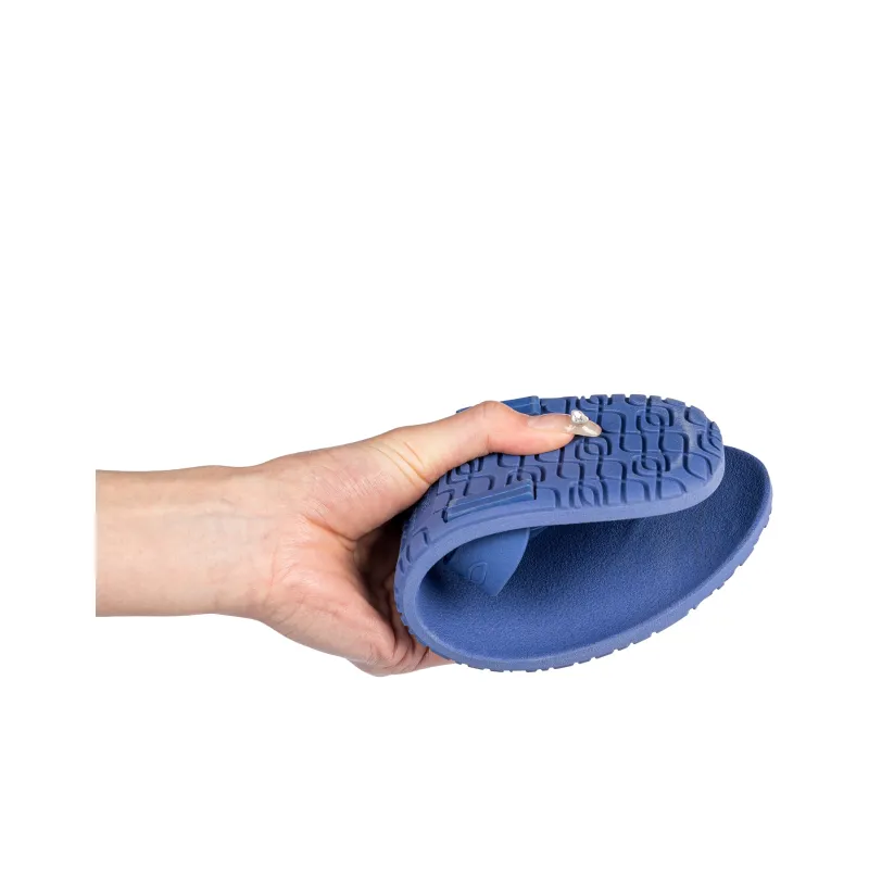 SLIPPER DAY Flip Flops Unisex-16