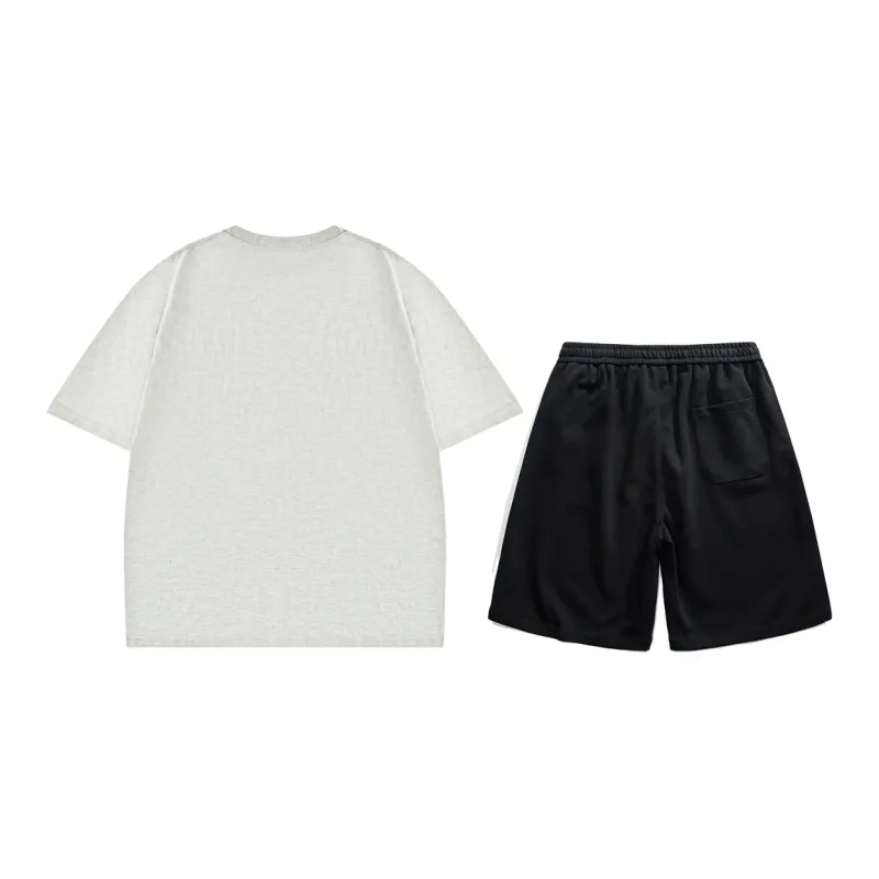 NRTY Couple Sets Unisex-10