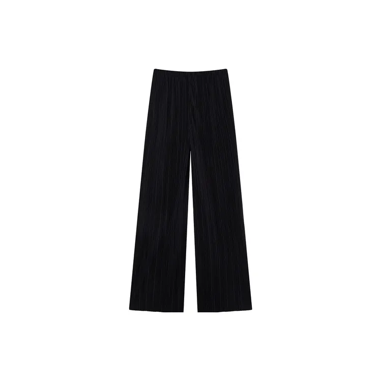 Teenie Weenie Sweatpants Women's-7