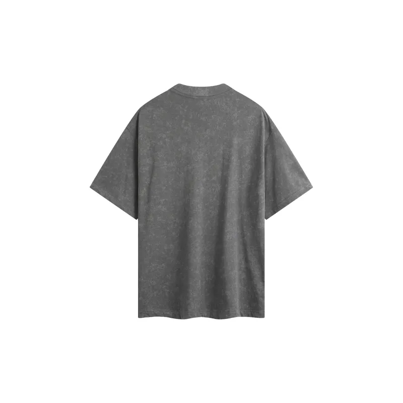 Master Zero T Shirts Unisex-7