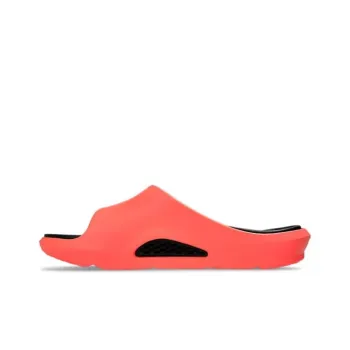 Asics Actibreeze 3D Sandal 2 Sunrise Red Black