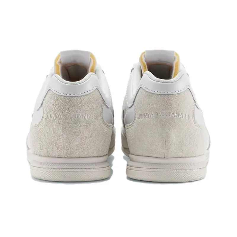 New Balance RC42 Junya Watanabe MAN White-3