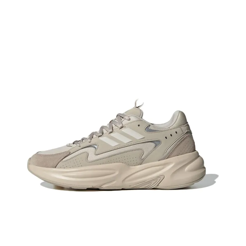 Adidas Ozwave 'Beige'-0