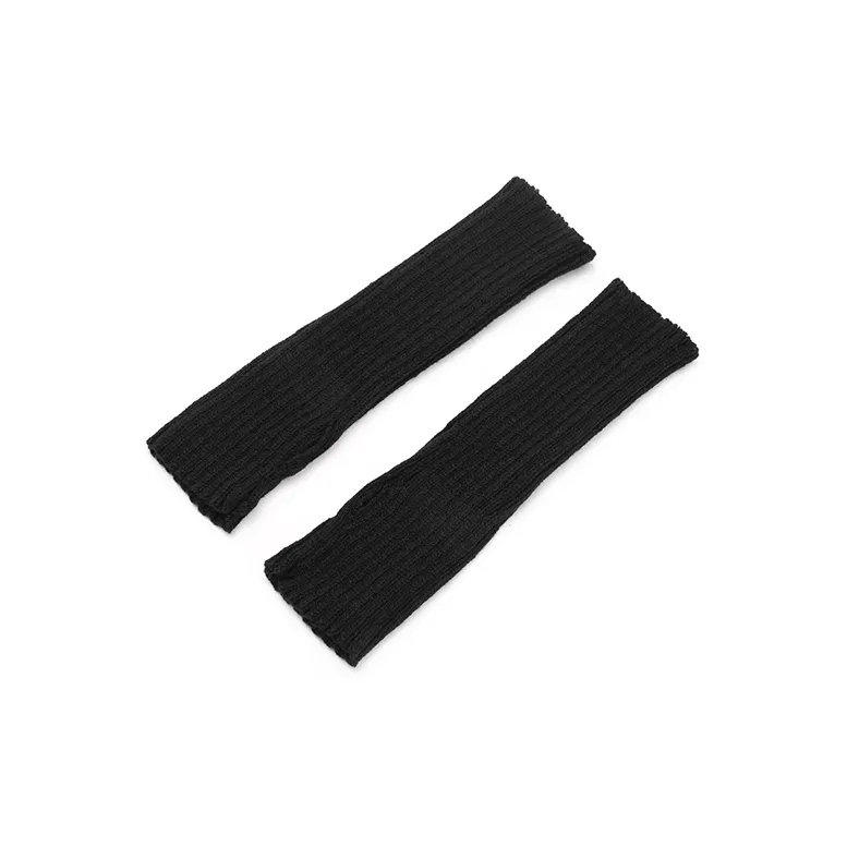 KENMO Gloves Unisex-5