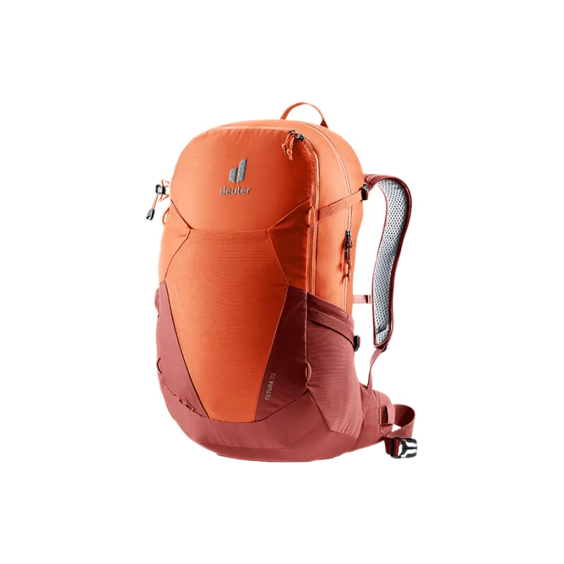 DEUTER Outdoor Bags-9
