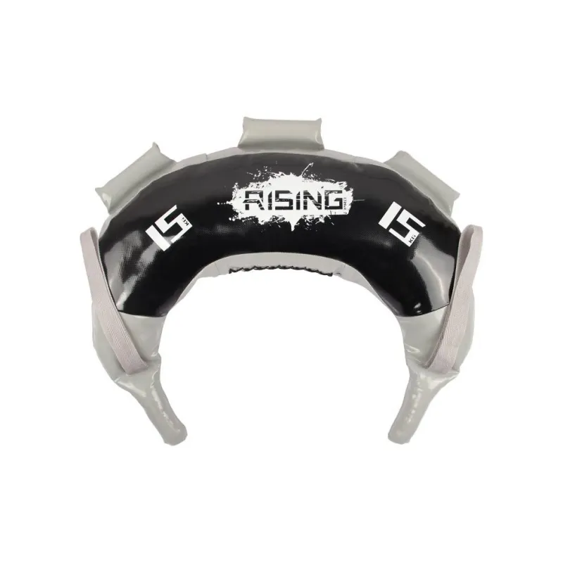 Ruisi Fitness Equipment-6