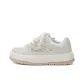 White Khaki