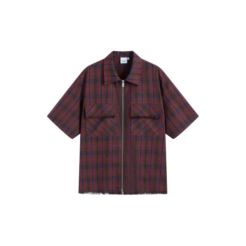 KREATE Unisex Shirt