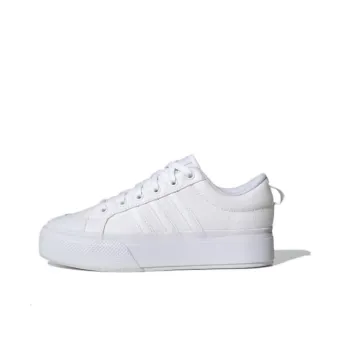 Adidas Bravada 2.0 Platform 'White' Women's