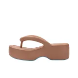 Tan (Blue Base)