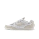 White/Beige