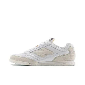 New Balance NB RC42 Running Shoes Men