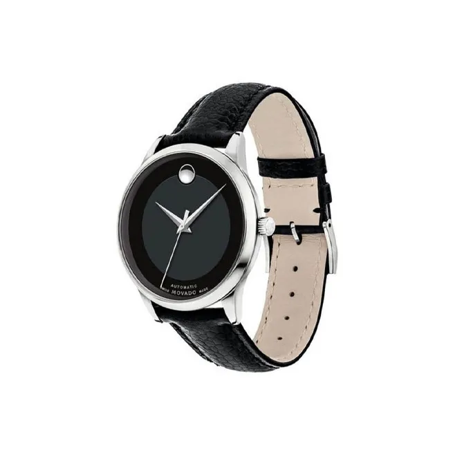 MOVADO Men Watch-1