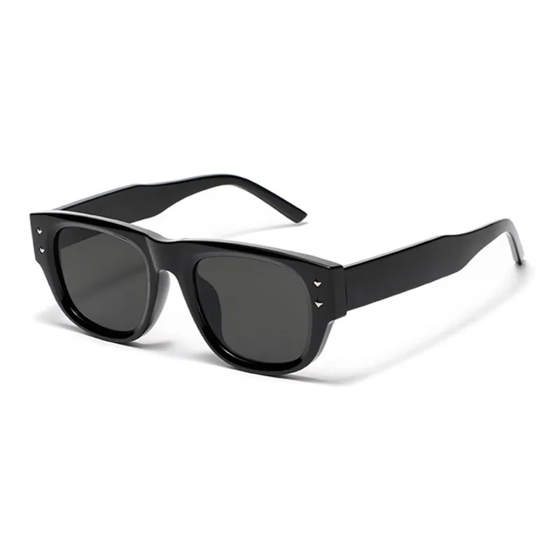 KENMO Rectangular Sunglasses Unisex-0