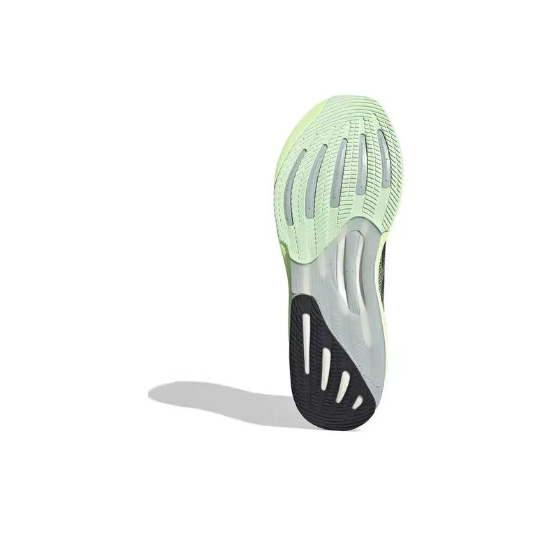 Adidas Supernova Rise Shoes 'Black'-5