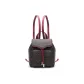 Red SX04528-11FR