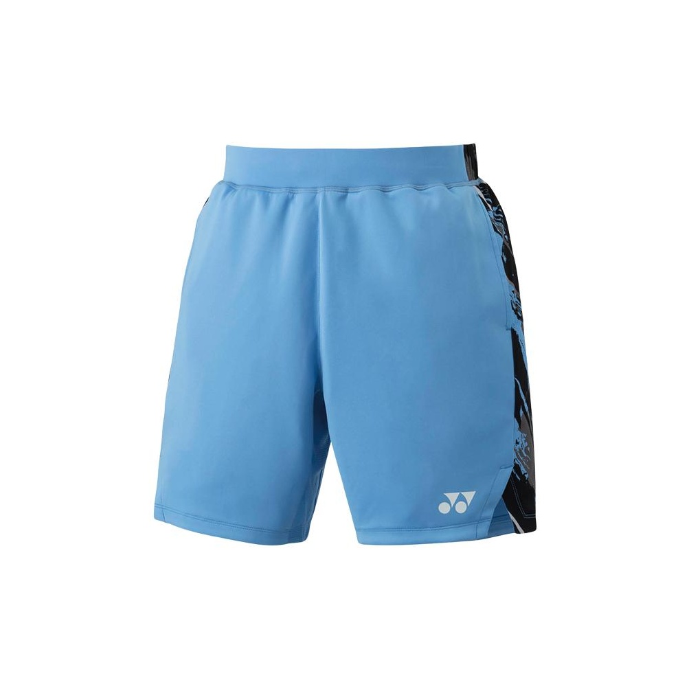 SHORTS | Apparel | Yonex
