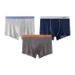 3 Pack (Moonlit Tangerine+Lake Blue Gray+Sky Blue Gray)