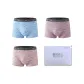 WX1615/A Combination Blue+Pink+Skin/3 Pack