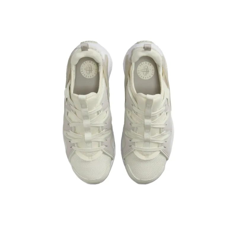 Nike Air Huarache Craft Sea Glass Women's-3