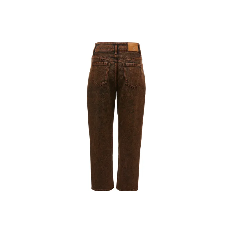 ONLY Jeans Women's-1