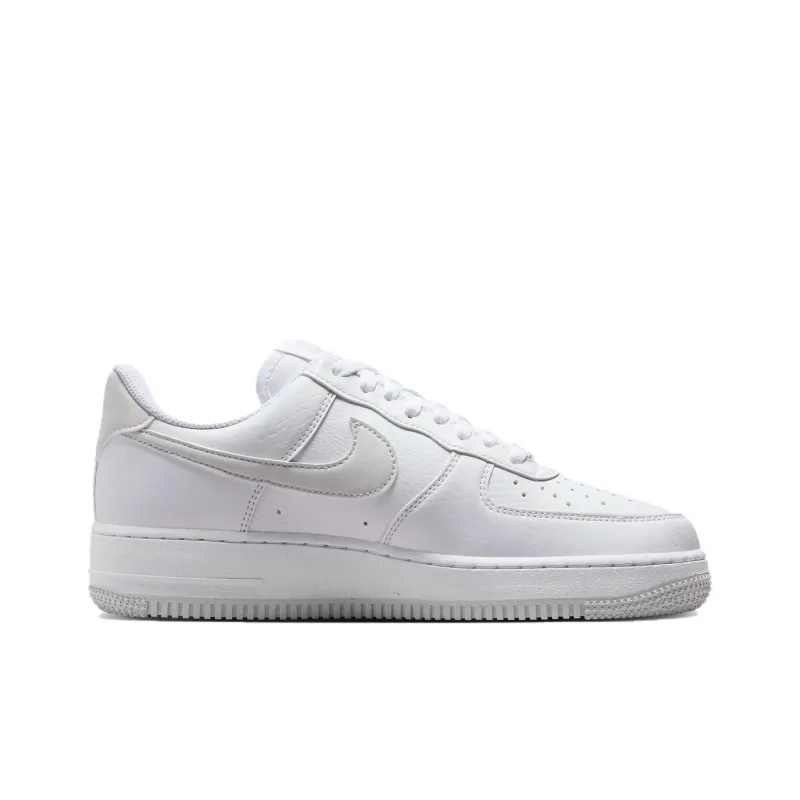 Nike Air Force 1 07 Next Nature White Photon Dust Women's-1