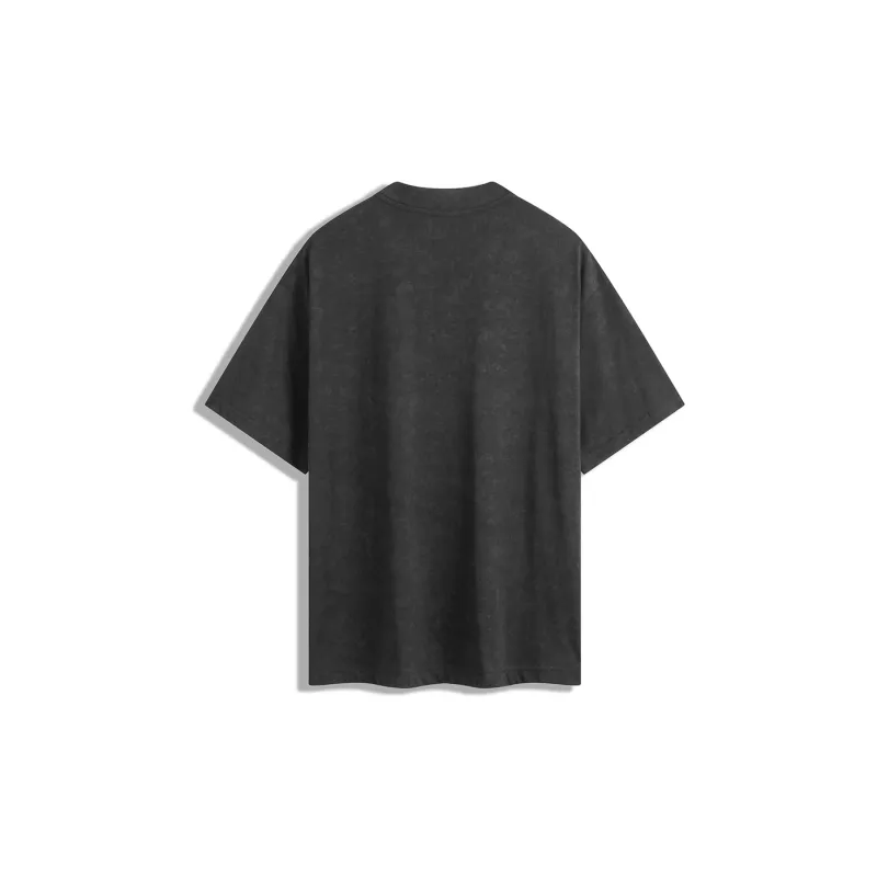 Master Zero T Shirts Unisex-4