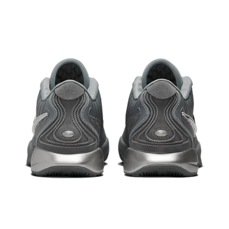 Nike Lebron 21 Ep 'Cool Grey'-3