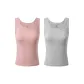 2 Pack (Pink+Gray)