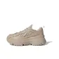 Wonder Beige/Wonder Beige/Wonder Beige
