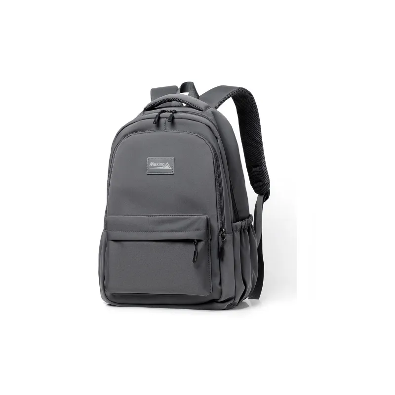 MAKINO Outdoor Bags-12