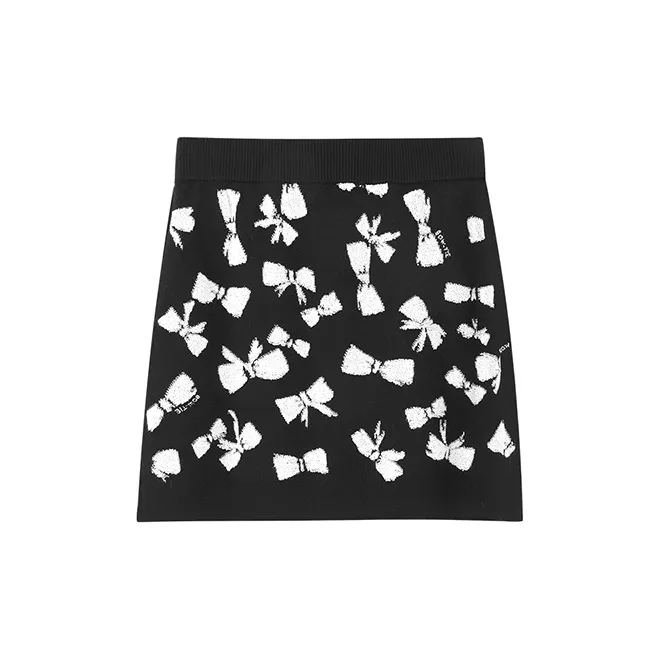 NINE WEST Casual Short Skirts Women's-1