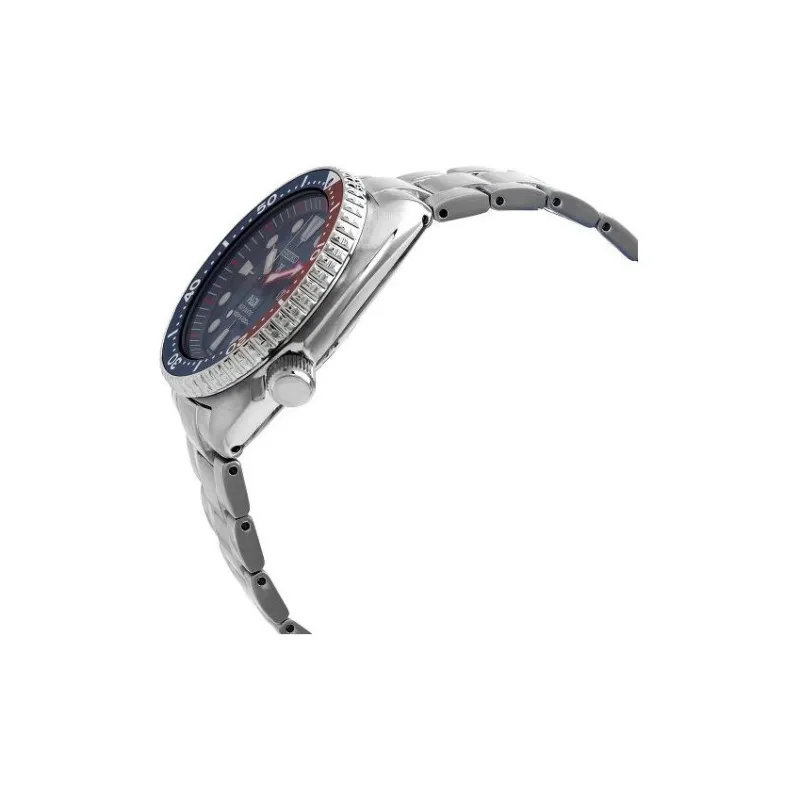 SEIKO Prospex SBDY017-1
