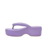 Light Lavender (Light Yellow Base)