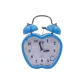 GH2835 Blue