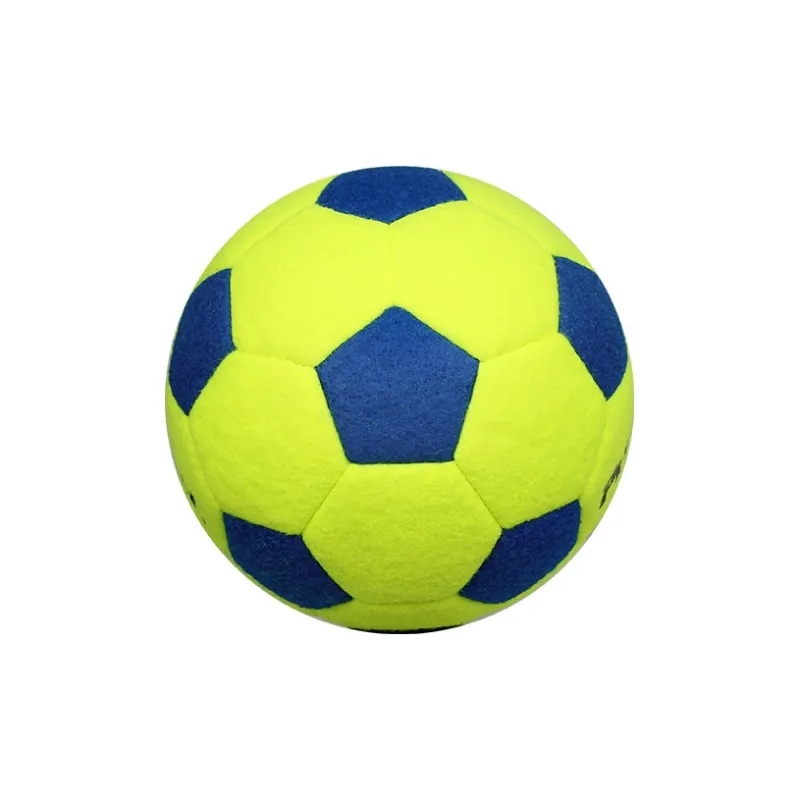 ProSelect Size 5 Soccer Machine Stitched Soccer Ball Unisex-3