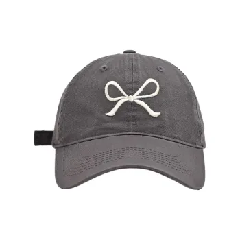 FREE RABBITⅡ Baseball Caps Women's