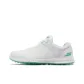 White Green