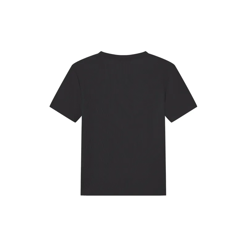 Champion Premium T Shirt Women's-7